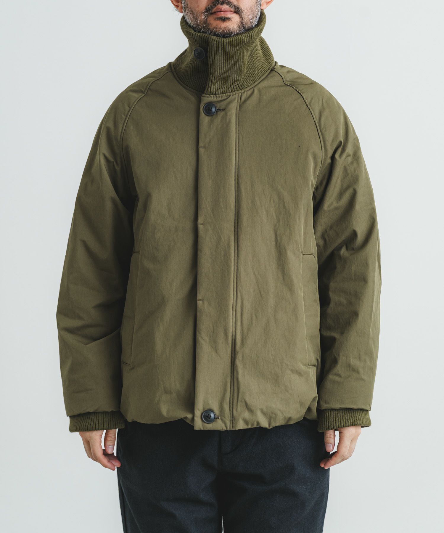 000000002856-24-l.jpg?t=