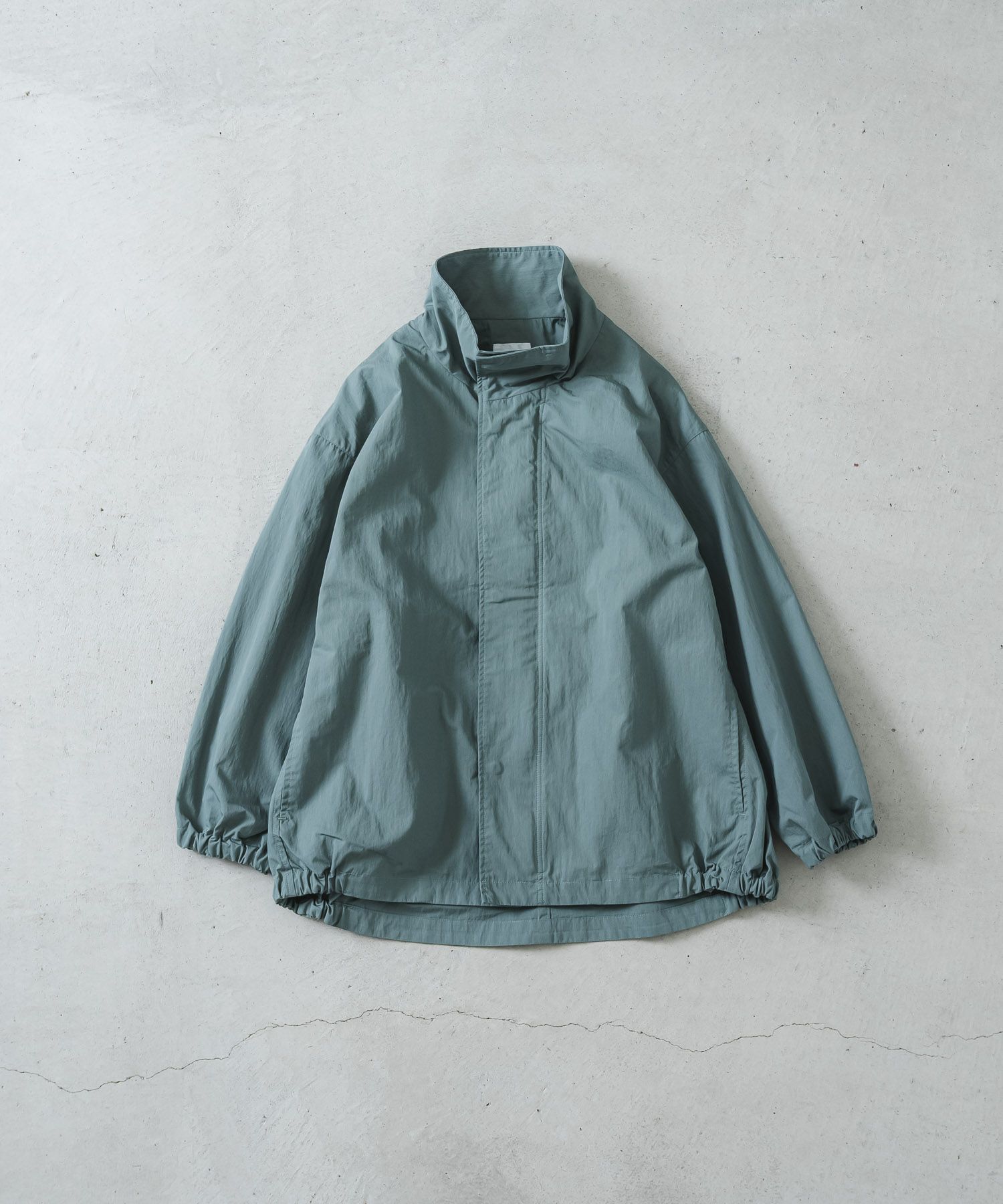 Jacket | quadro (クオドロ) 公式サイト | オンラインストア